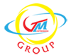 Design by Quảng cáo vip